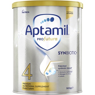 SỮA APTAMIL PROFUTURA 900g ÚC