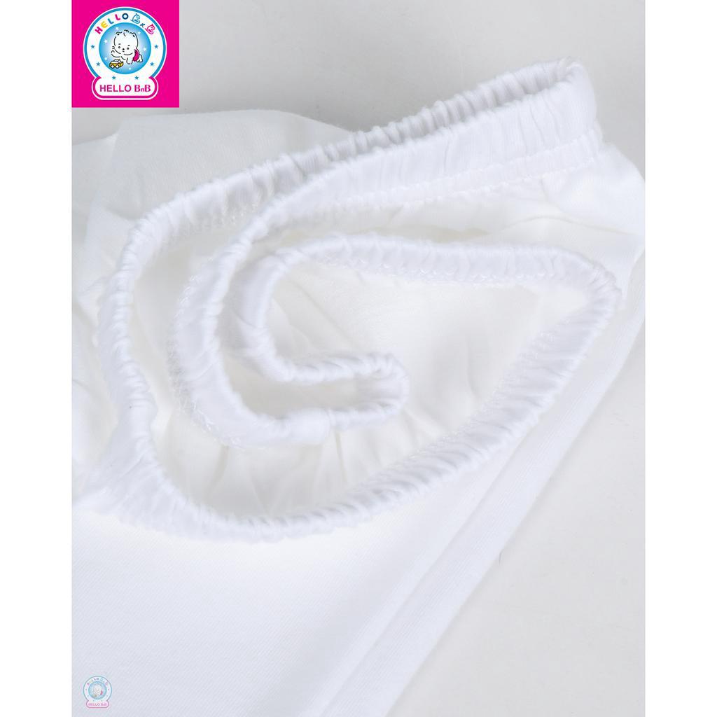 Quần dài bo big size QL1481 - HELLO BnB