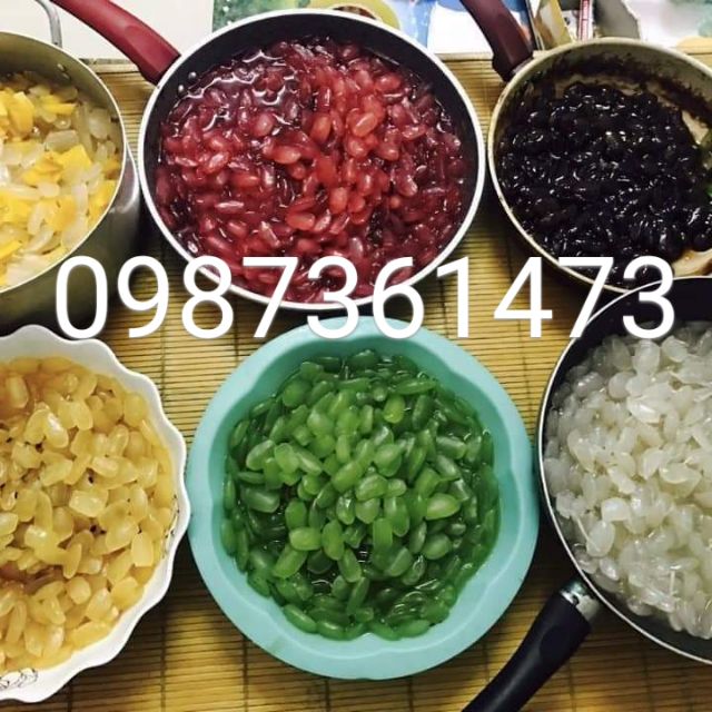 Đác rim giá 500g | BigBuy360 - bigbuy360.vn