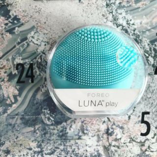 Luna play,hồng,xanh,vàng