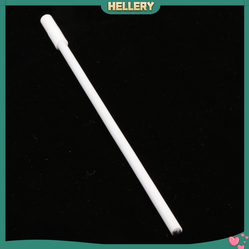 Thanh khuấy từ tính 10&quot; 250mm