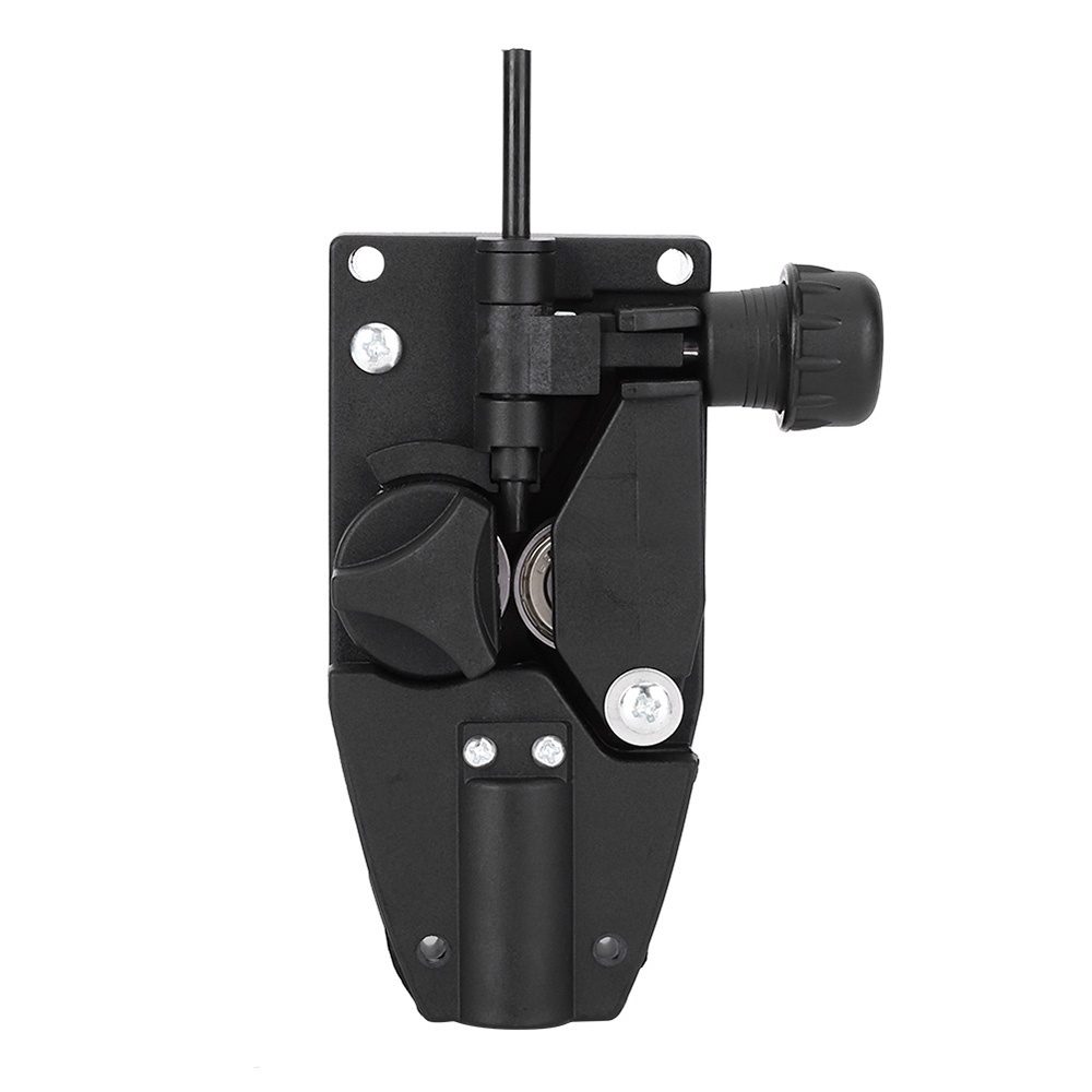 Dc Dây Điện Cho Máy Hàn MIG 12V 24V