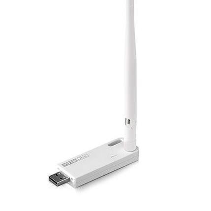 ○ Usb Wifi Totolink Ex100-150Mbps ℮ (Hàng Mới Về) Mút Xốp Trang Điểm Da Mặt Tiện Dụng | BigBuy360 - bigbuy360.vn