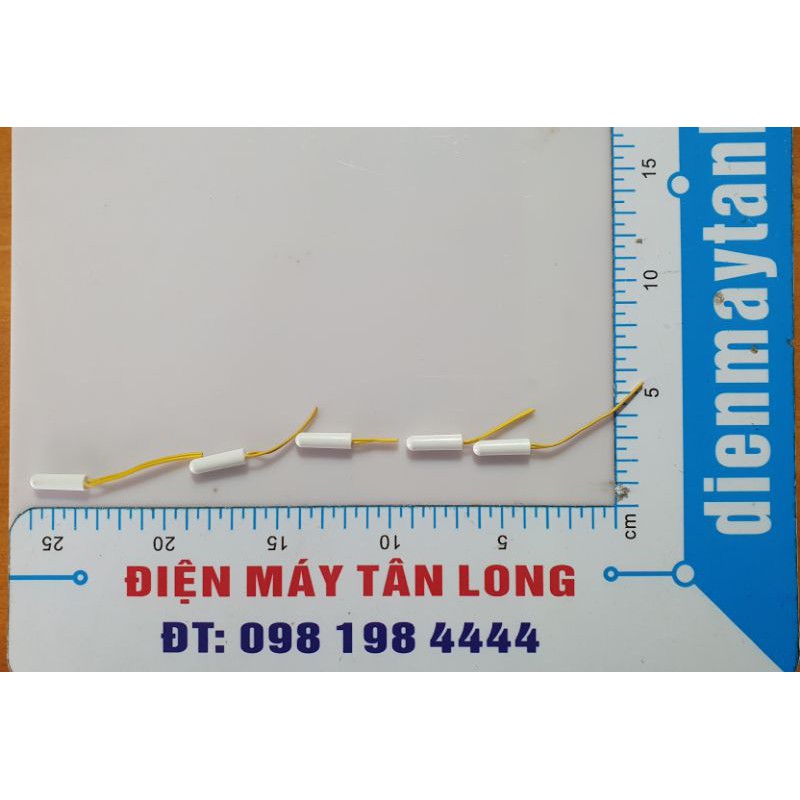 Sensor cảm biến Tủ Lạnh 4K cắt máy chuẩn nhật