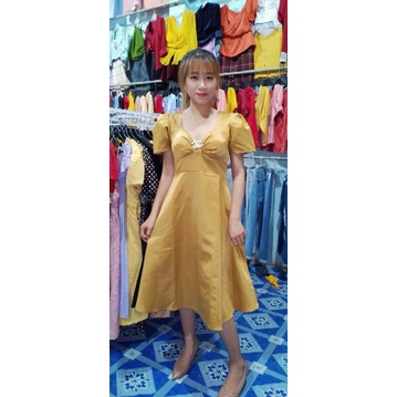 ﹍∏₪setdamchanvay