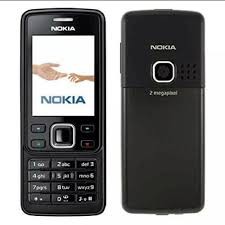 Điện Thoại Nokia 6300 Zin Giá Rẻ Nhiều màu Đủ Pin Sạc mới | BigBuy360 - bigbuy360.vn
