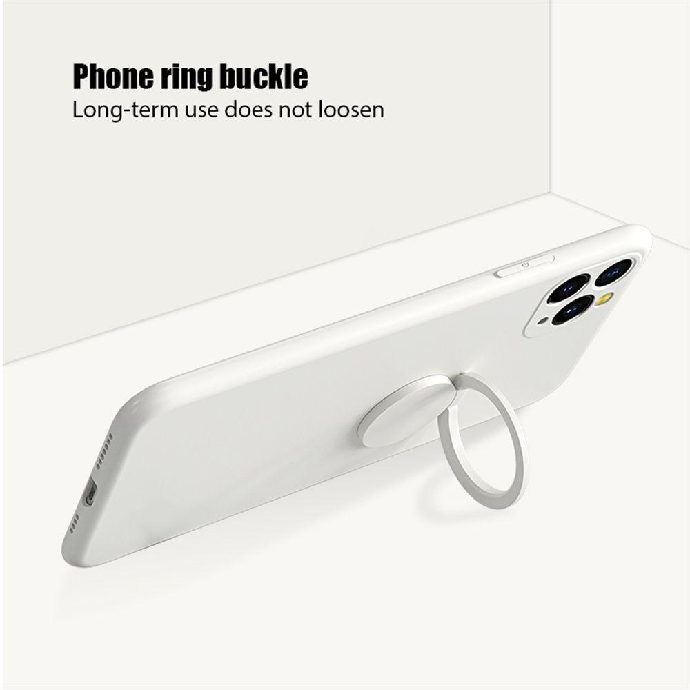 Giá Đỡ ĐiệN ThoạI Siêu MỏNg Xoay 360 Độ° Giá Đỡ Điện Thoại Dạng Nhẫn