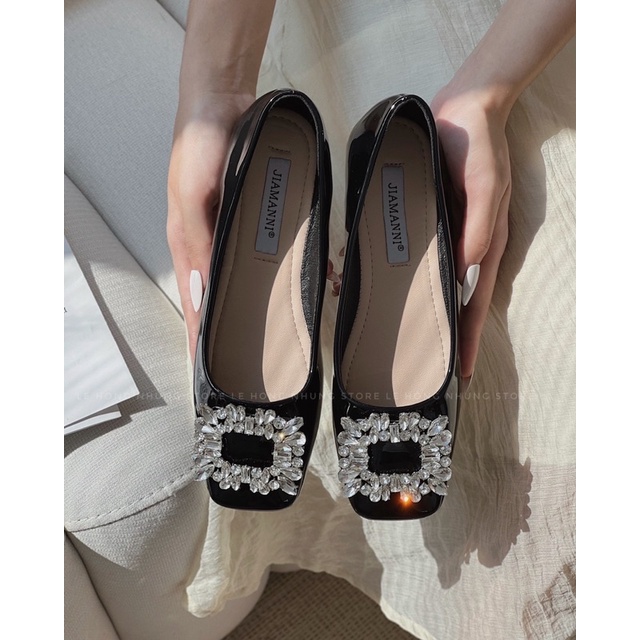 GB_A8_0146 giày bệt đá 4 màu