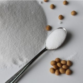 100gr Đường nho Pháp