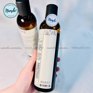 [CHÍNH HÃNG] Sữa tắm Le Labo 237ML