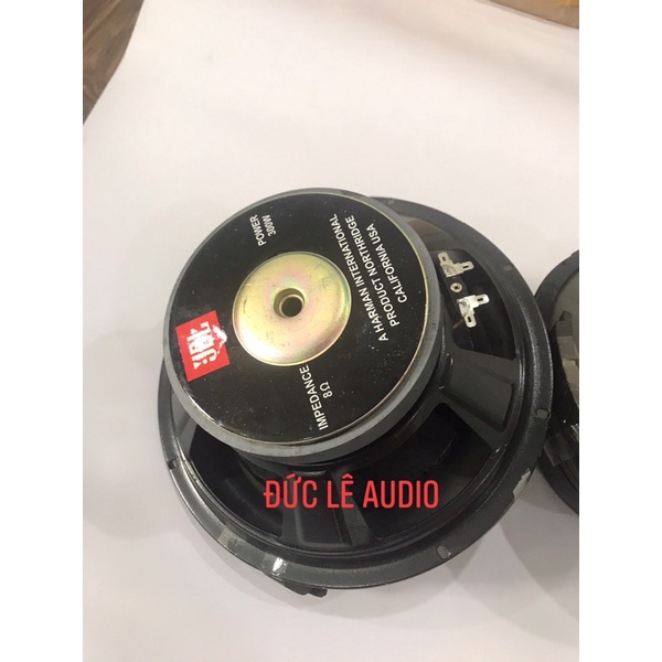BASS SUB 25 JBL HÀNG NHẬP - GIÁ TỐT - 1chiếc