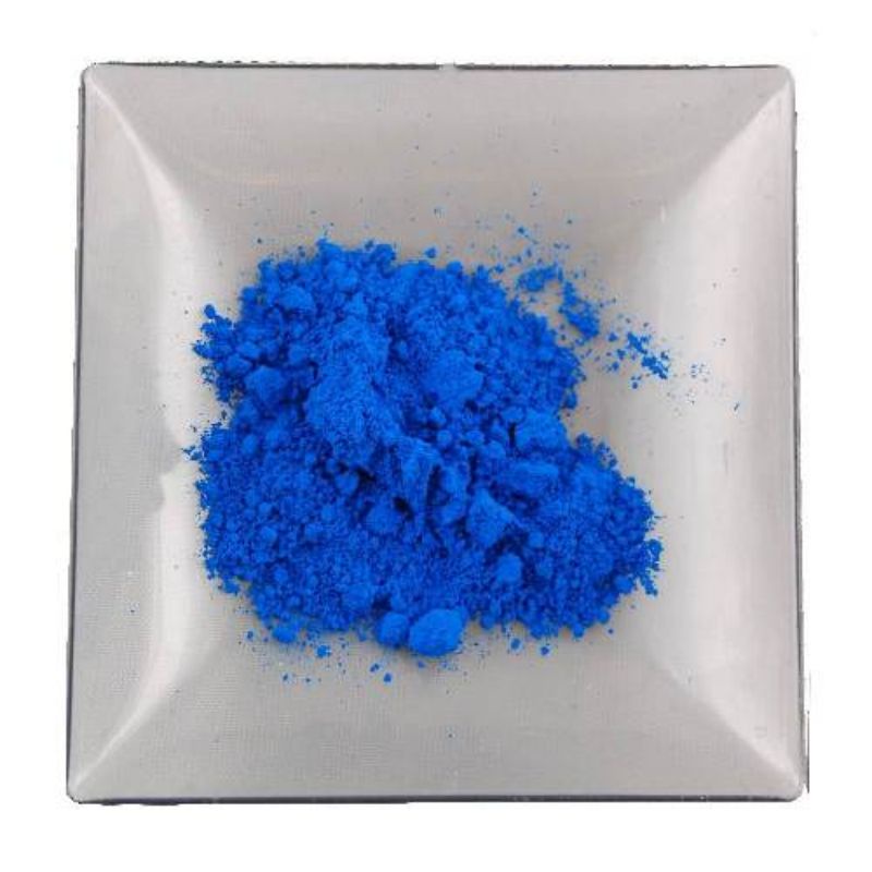 10 gram Bột màu đẹp, chuyên dụng pha thạch cao, xi măng - 9293store