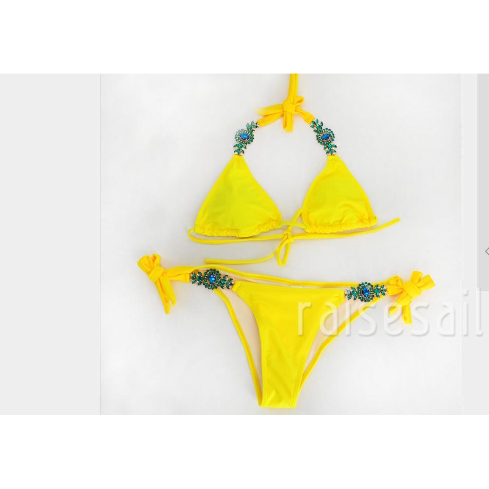 Bikini nâng ngực siêu quyến rũ | BigBuy360 - bigbuy360.vn