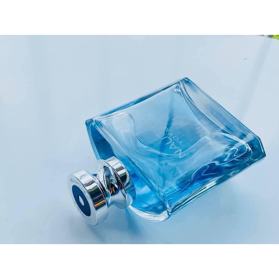 Nước hoa nam Nautica Voyage EDT 100ml