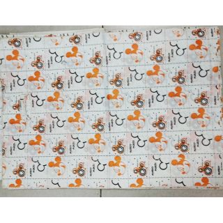 150gram bịch đựng đồ 35cm x50cm