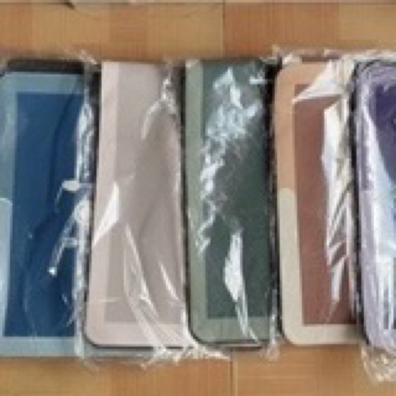 Thảm bếp dáng dài silicone thấm hút 5s trải sàn lau chân trang trí 2 kích thước 40x60 và 40x120 chống trơn trượt