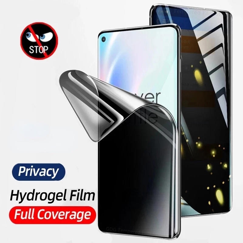 Set 1-2 Kính Cường Lực Bảo Vệ Màn Hình Điện Thoại OPPO Reno 2 2Z 3 4 4SE 5 5K 6 7 7SE 8 Pro Plus