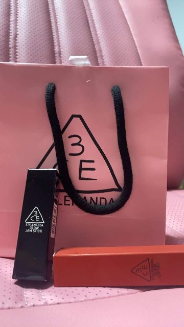 [Auth] Order chính hãng son 3CE | BigBuy360 - bigbuy360.vn