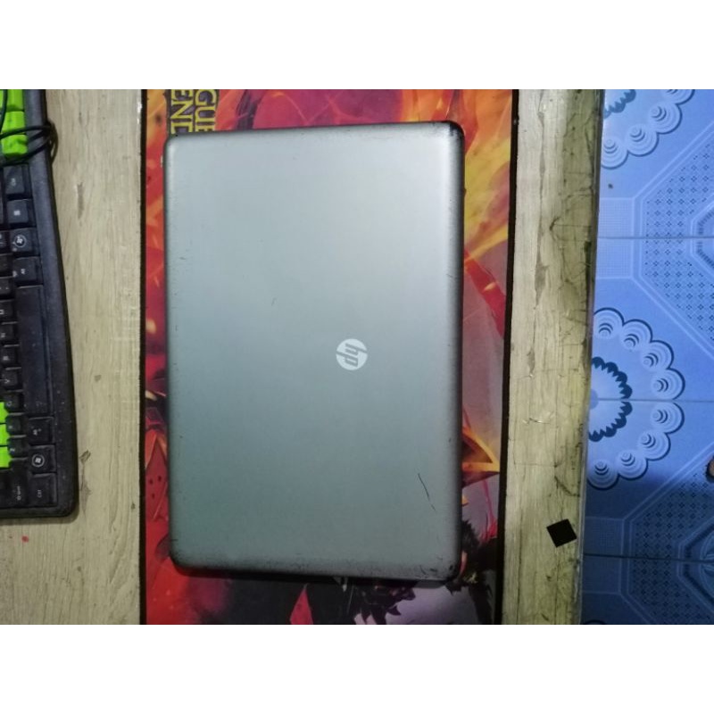 laptop hp430 | BigBuy360 - bigbuy360.vn