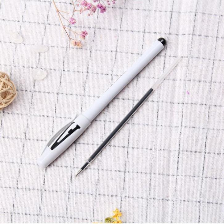 Bút Chữ A Ngòi kim bé viết rất thích H86