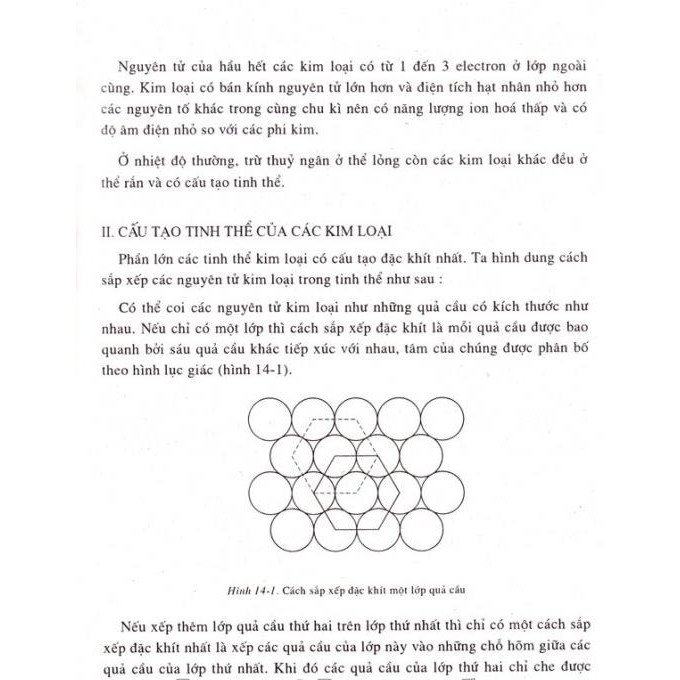 Sách - Tài Liệu Chuyên Hóa 11-12 (Tập 2) - Hóa Học Vô Cơ