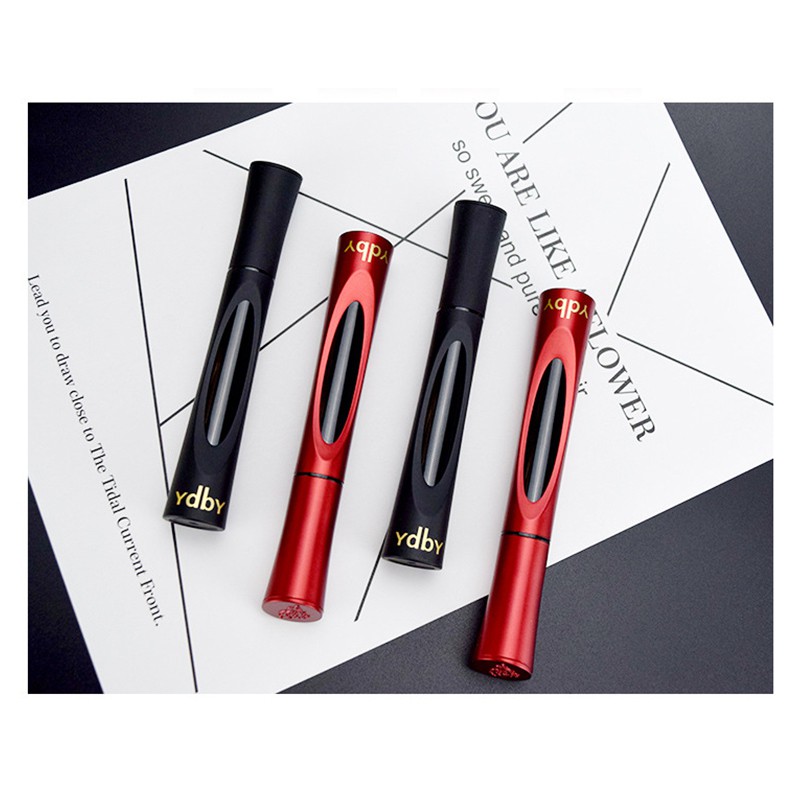 [Hàng mới về] Mascara Chuốt Mi Trang Điểm Không Nhòe Chống Thấm Nước Và Mồ Hôi | BigBuy360 - bigbuy360.vn