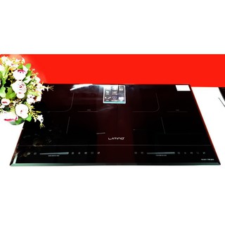 Bếp điện từ Latino LT-IH266 Plus