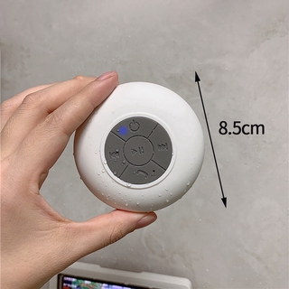  Loa Bluetooth Không Dây Mini Chống Thấm Nước