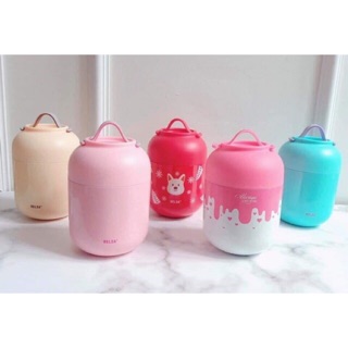 Bình ủ cháo relea thể tích 700ml
