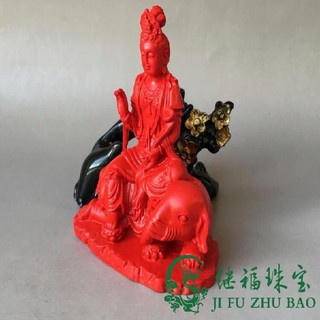 Mô hình rắn trang trí nội thất đẹp mắt