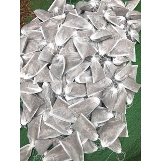Thảo dược tắm bé dạng túi lọc