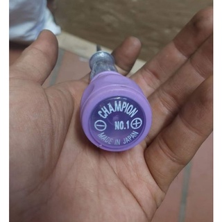 Bộ tô vít Nhật