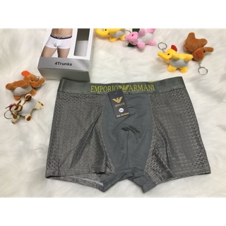 Quần sịp đùi nam hàng vnxk loại 1