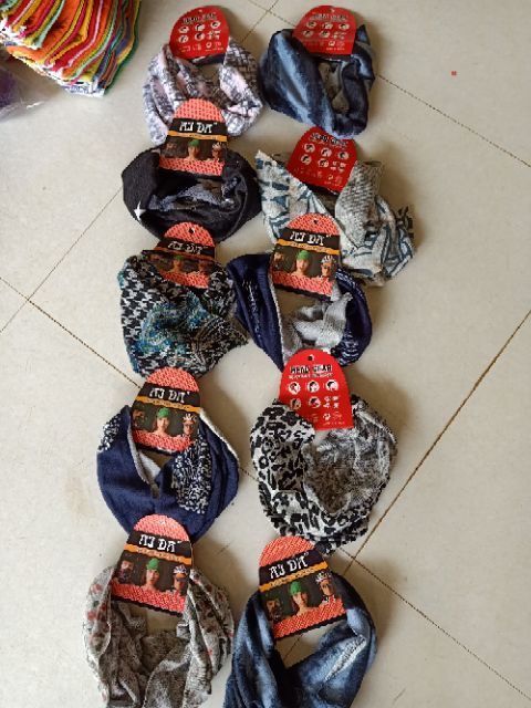 Khau trang đa nang.tranh khỏi bui.khong khi ô nhiem | BigBuy360 - bigbuy360.vn