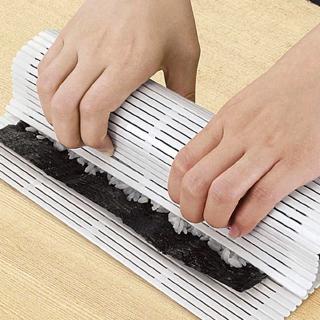 Dụng Cụ Làm Sushi Tiện Lợi