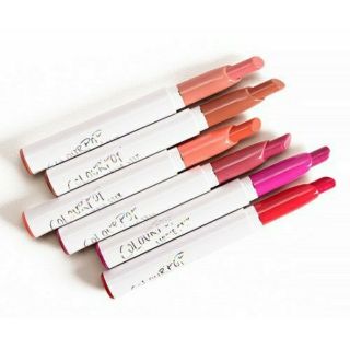Son Colour Pop Lippie Stix