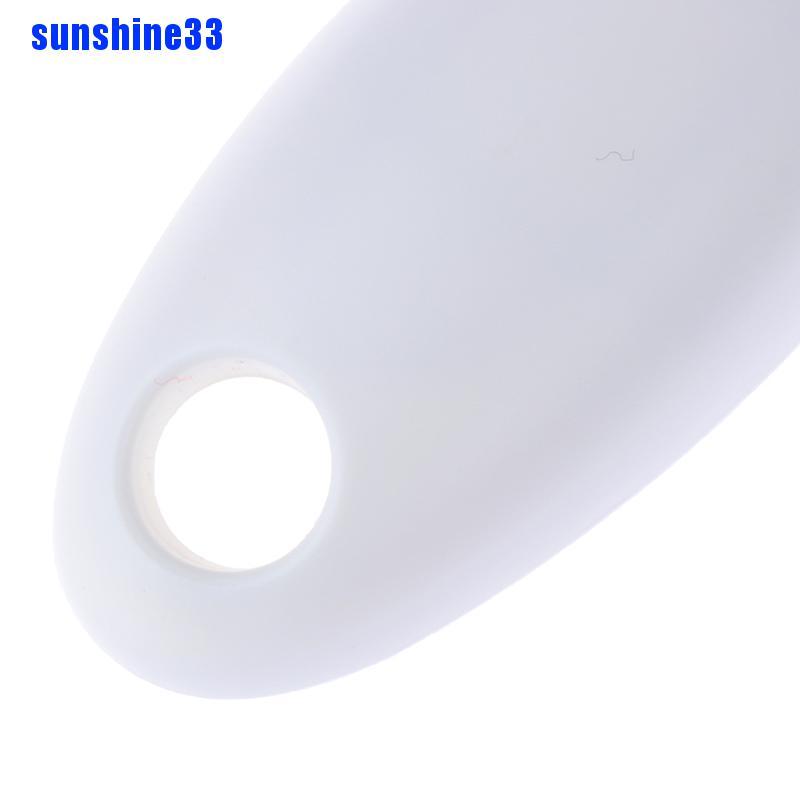 Con Lăn Loại Bỏ Lông Thú Cưng Trên Bề Mặt Vải