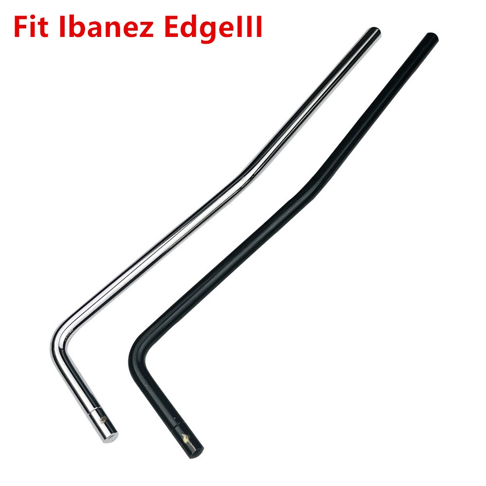 1 Thanh Tremolo Dùng Cho Đàn Guitar Điện Ibanez EDGE III / SAT Pro II / FAT 10 / FAT 20 / SA260QM