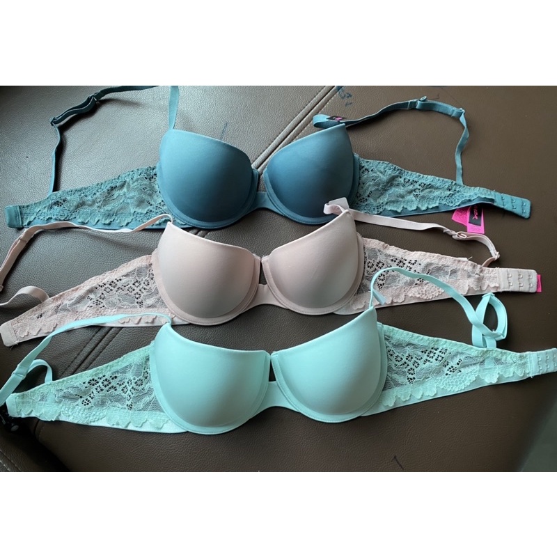 Áo lót nữ Lasenza size 32/70