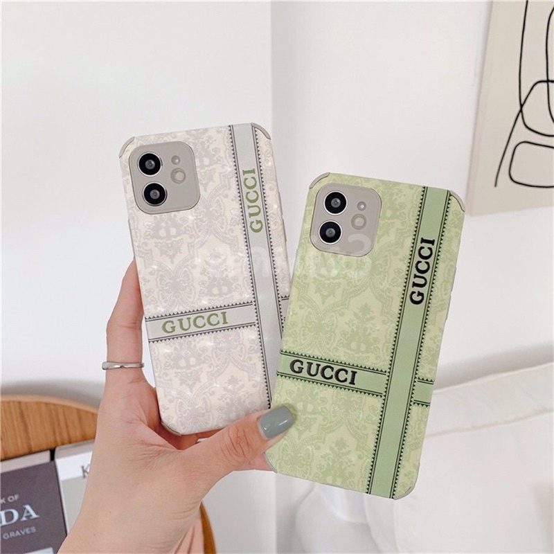 ốp điện thoại ip8 plus