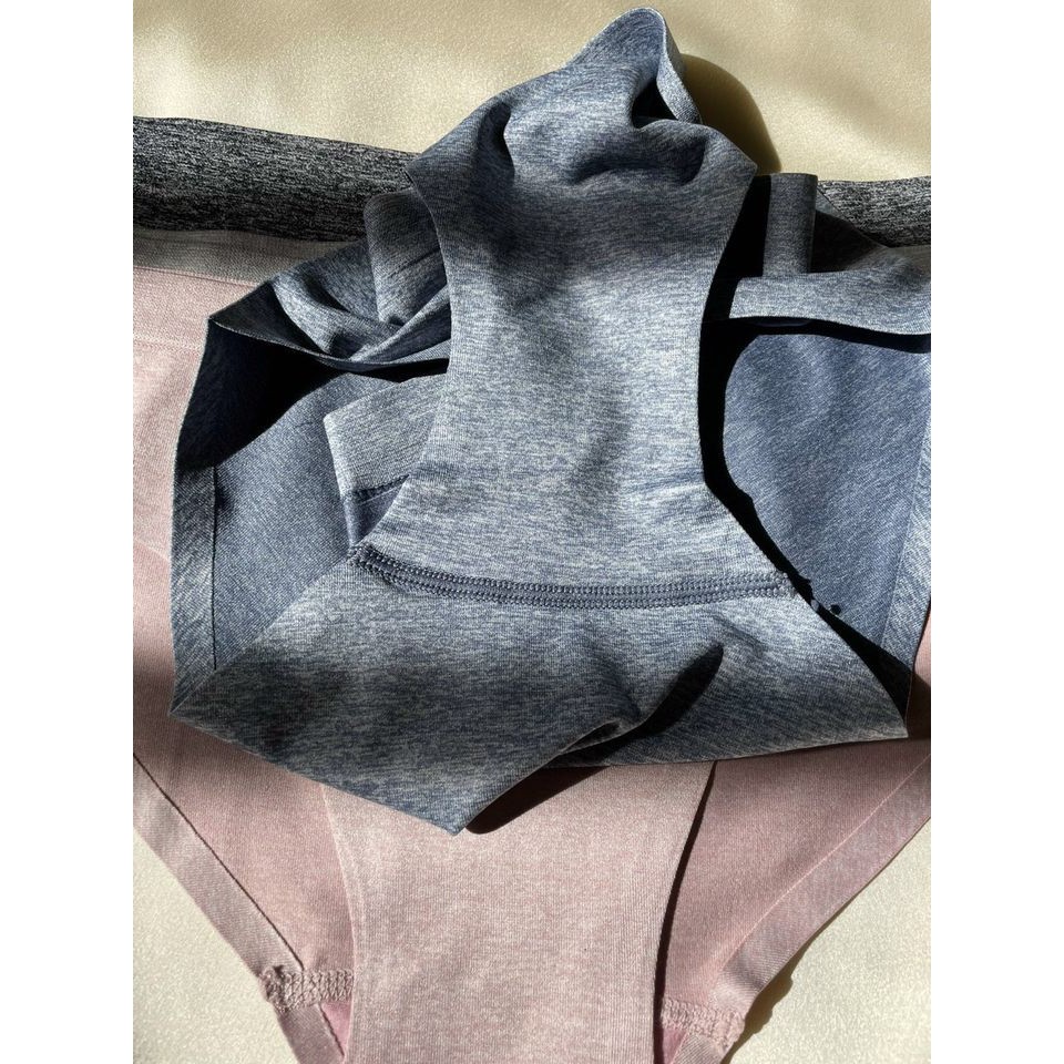 Set 2 quần chip không đường viền | BigBuy360 - bigbuy360.vn