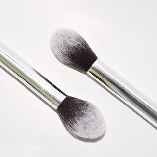 Cọ phủ cho phấn nén hoặc bột RT Real Techniques 400 (tách sets)