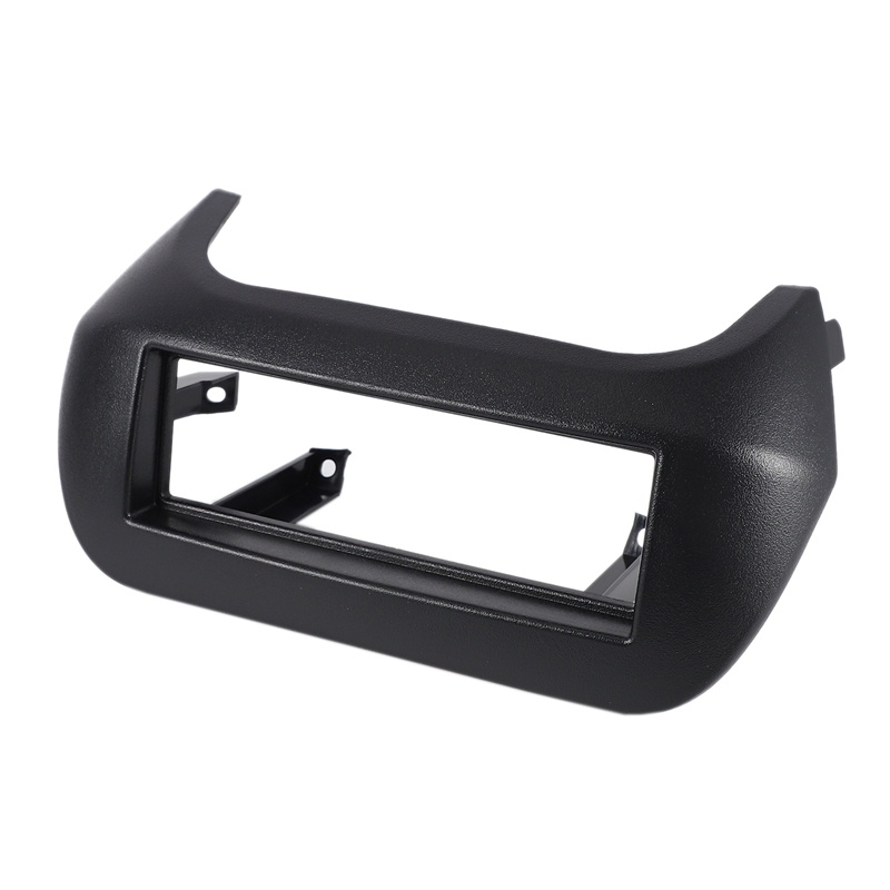 Bảng Điều Khiển Âm Thanh DVD Cho CITROEN Nemo PEUGEOT Bipper FIAT FIAT Fiorino Qubo 2008 +