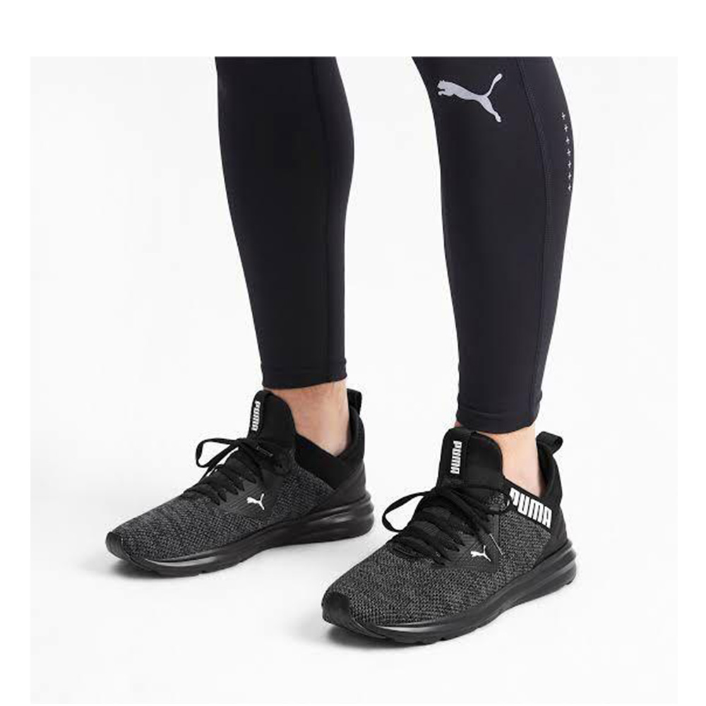 Giày thể thao Men's En.zo Be.ta Woven Shoe của Mỹ