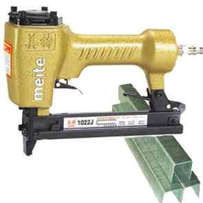 SÚNG BẮN ĐINH U-  MEITE 1022J