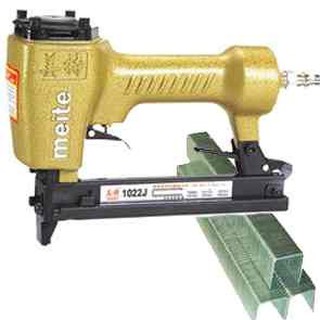 Súng bắn đinh u- meite 1022j