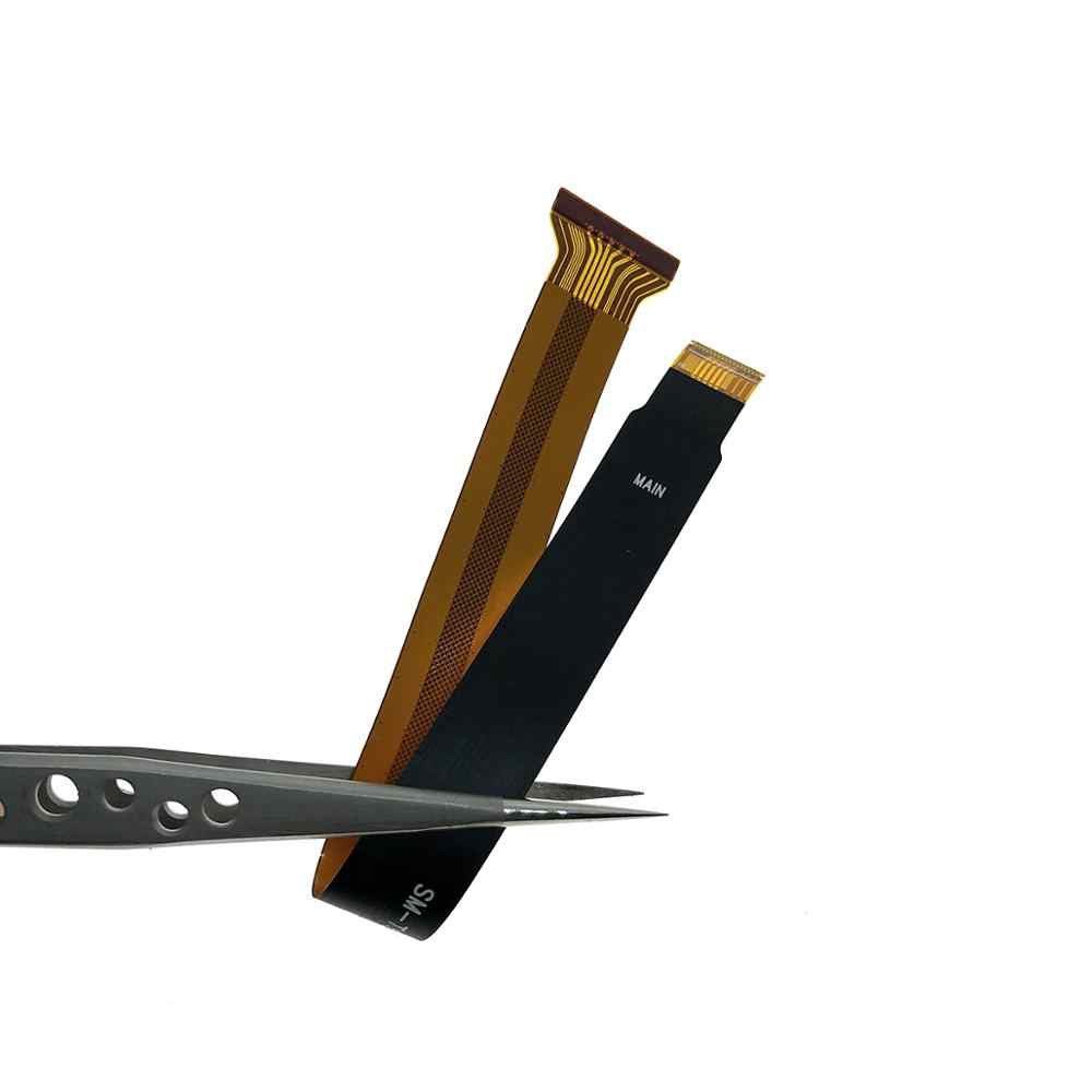 CÁP NỐI MÀN HÌNH LCD SAMSUNG TAB T515 ZIN