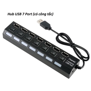 húp USD ngầu nhiên hen xui