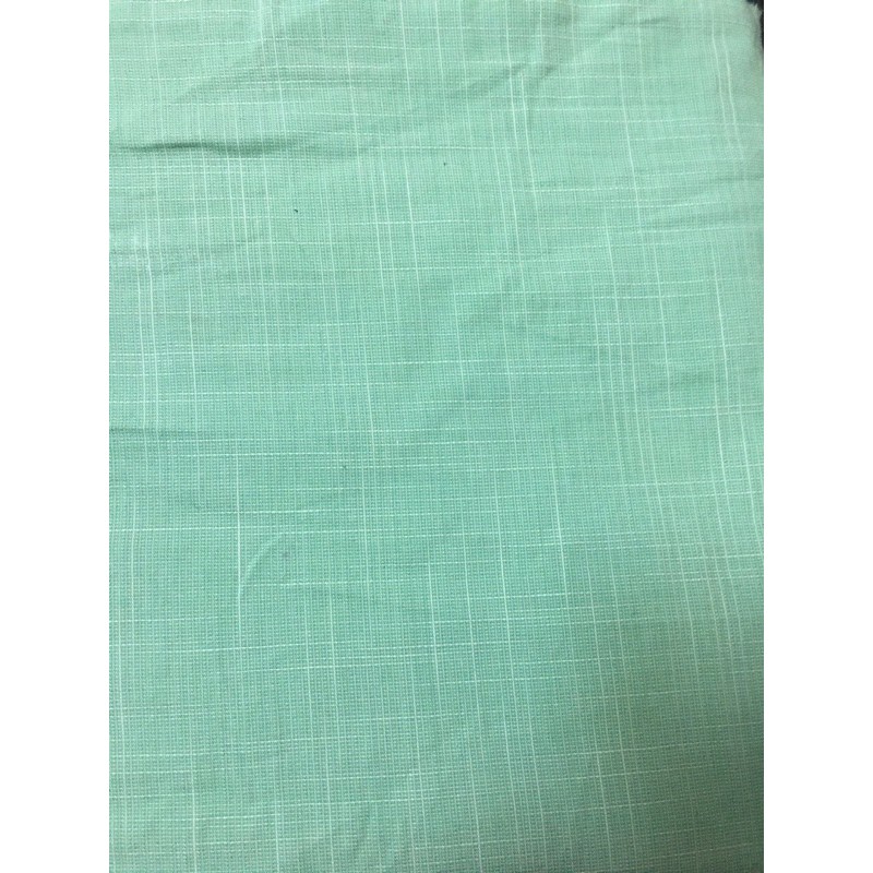 Chỉ 180k may được 3 áo khác màu