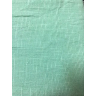 Chỉ 180k may được 3 áo khác màu